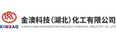 嘉興愛克斯機械技術有限公司